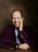 Hans Zimmer