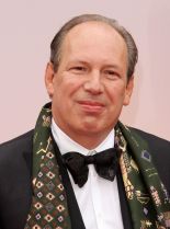 Hans Zimmer