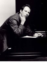 Hans Zimmer