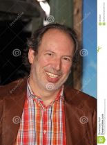 Hans Zimmer