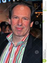 Hans Zimmer