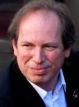 Hans Zimmer