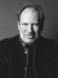 Hans Zimmer