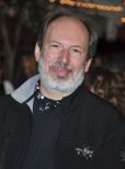 Hans Zimmer