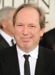 Hans Zimmer