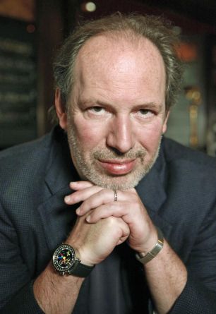 Hans Zimmer