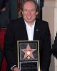 Hans Zimmer