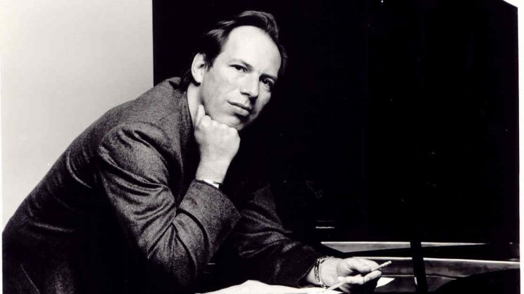 Hans Zimmer