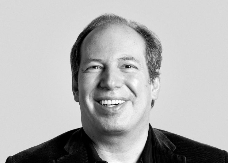 Hans Zimmer