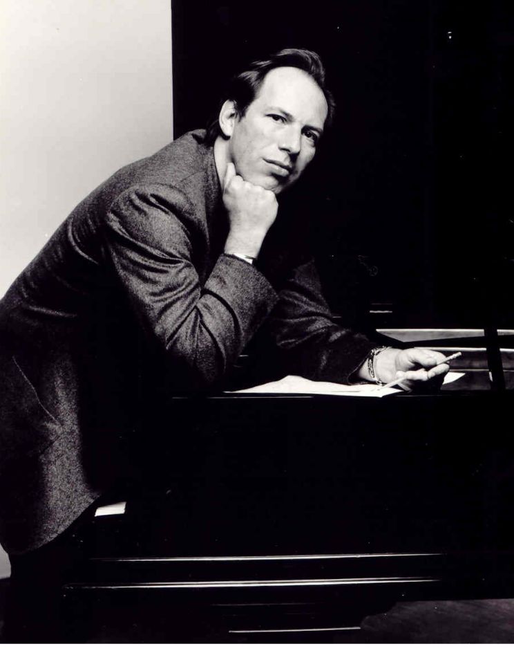 Hans Zimmer