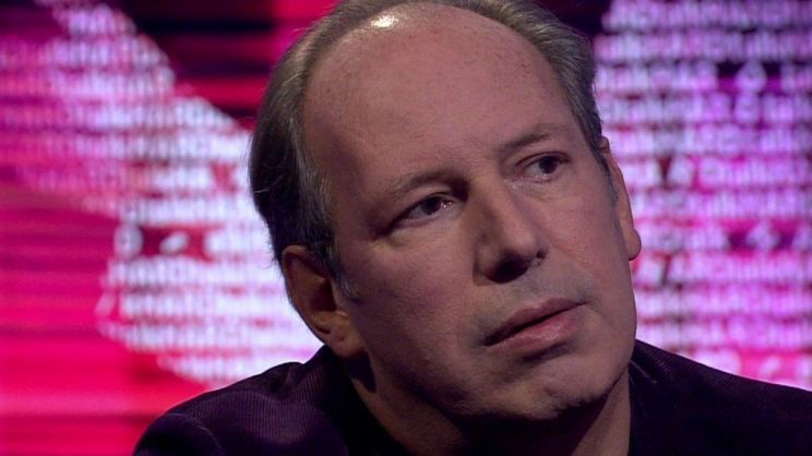 Hans Zimmer