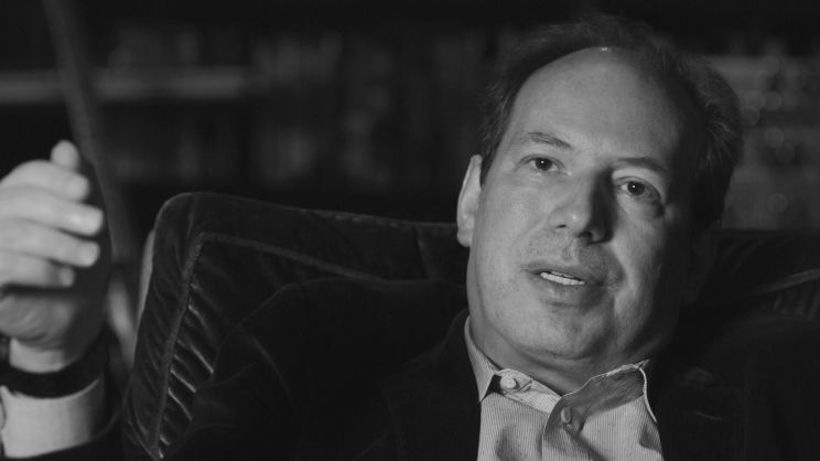 Hans Zimmer