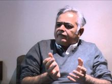 Hansal Mehta