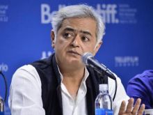 Hansal Mehta