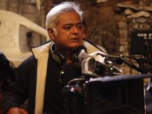 Hansal Mehta