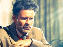 Hansal Mehta