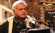 Hansal Mehta