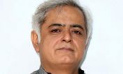 Hansal Mehta