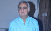 Hansal Mehta