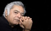 Hansal Mehta