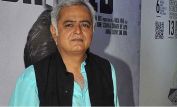 Hansal Mehta