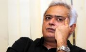 Hansal Mehta