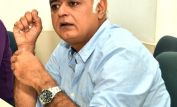 Hansal Mehta