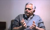 Hansal Mehta