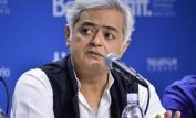 Hansal Mehta