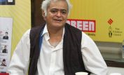 Hansal Mehta