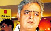 Hansal Mehta