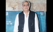 Hansal Mehta