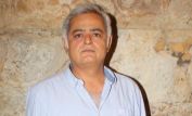 Hansal Mehta