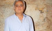 Hansal Mehta