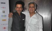 Hansal Mehta