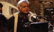 Hansal Mehta