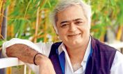 Hansal Mehta