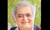 Hansal Mehta