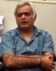 Hansal Mehta