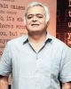 Hansal Mehta