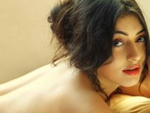 Hansika Motwani photo