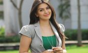 Hansika Motwani