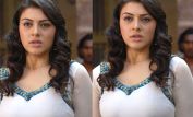 Hansika Motwani