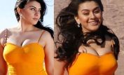 Hansika Motwani