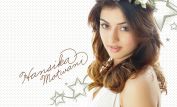 Hansika Motwani