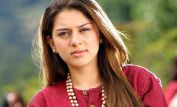 Hansika Motwani