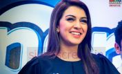 Hansika Motwani