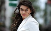 Hansika Motwani