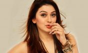 Hansika Motwani