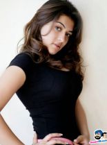 Hansika Motwani